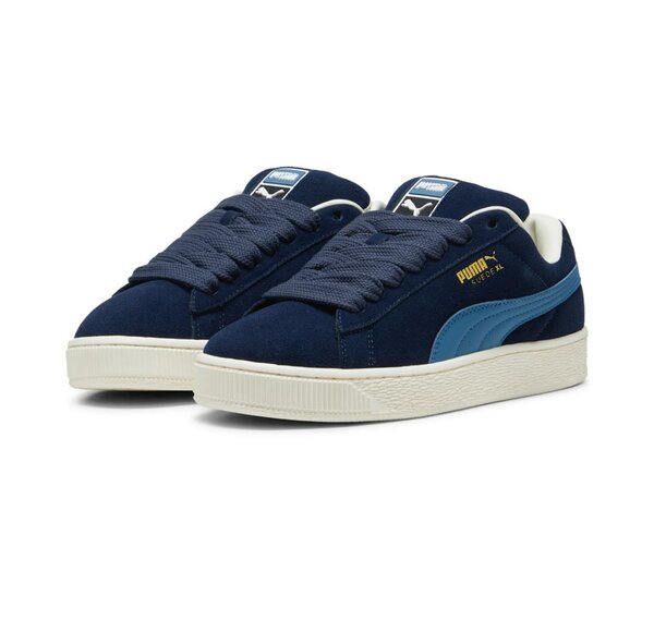 Puma Suede XL