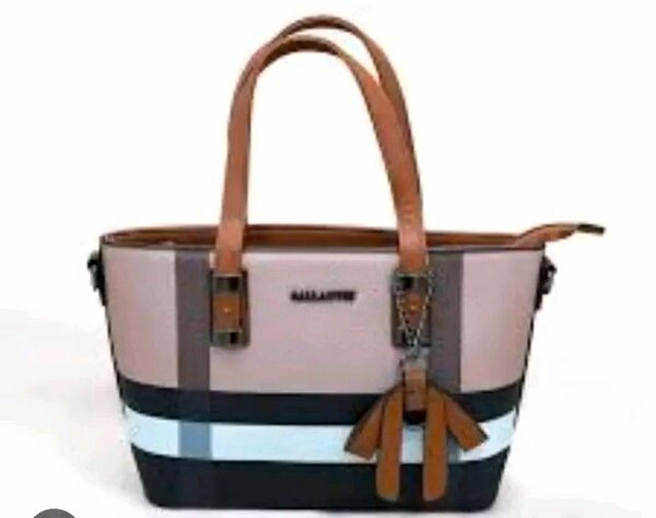 Sac à main femme luxe Gallarte