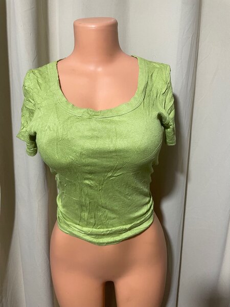 T-shirts tendance pour femmes