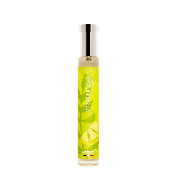 EDP 30ML VERVEINE FIZZ