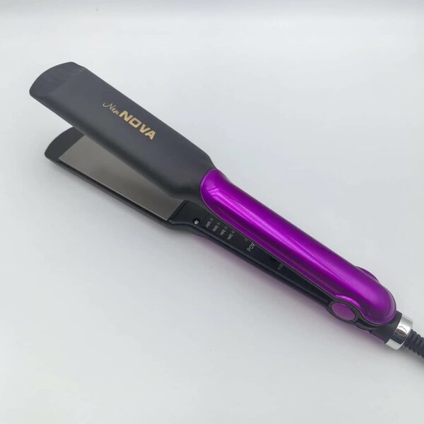 Lisseur Céramique Rapide INOVA