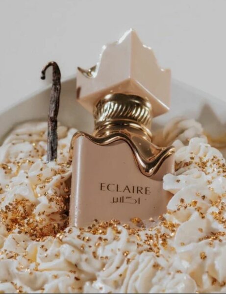 Eclaire Parfum pour Femme 50ml