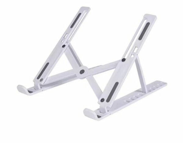 Support pour ordinateur