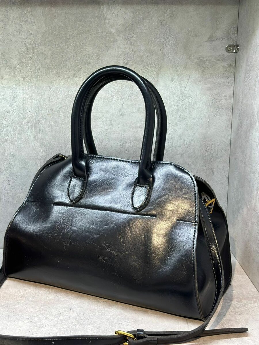 Новинка/бесплатная доставка