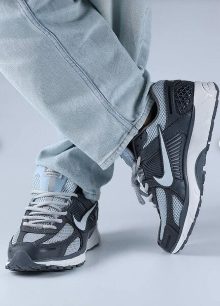 Baskets Nike Air Modern