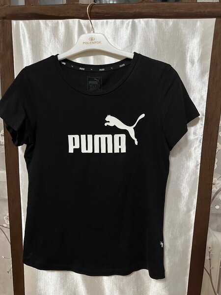 PUMA