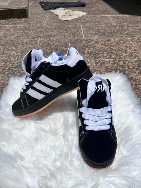 Chaussures de Sport Adulte