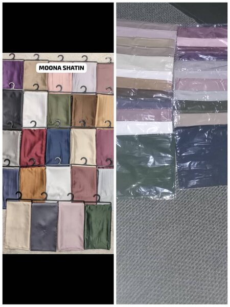 Scarf,head scarf, head cover,