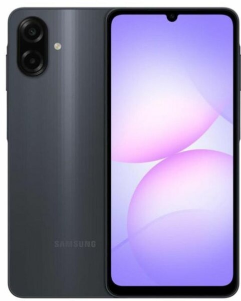 Smartphone Samsung Galaxy