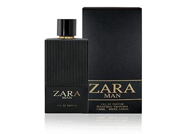 ZARA