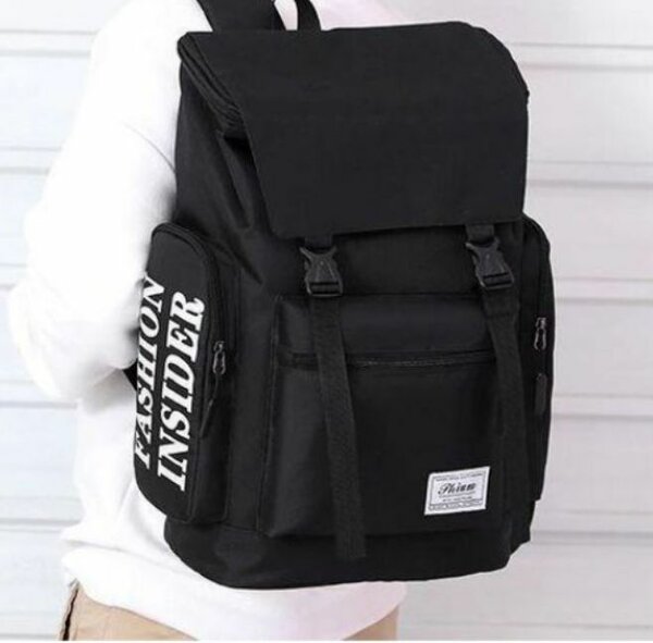 Sac à Dos Laptop 20 Pouces