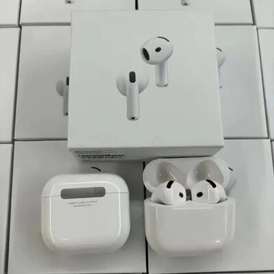 Écouteurs sans fil Bluetooth