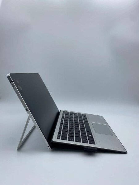 HP Elite X2