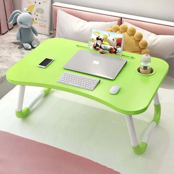 Bedroom/study table available for gh150