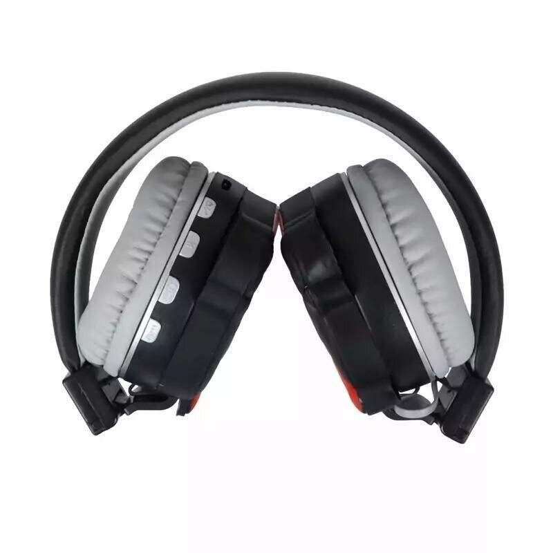 Casque Enfant Sans Fil
