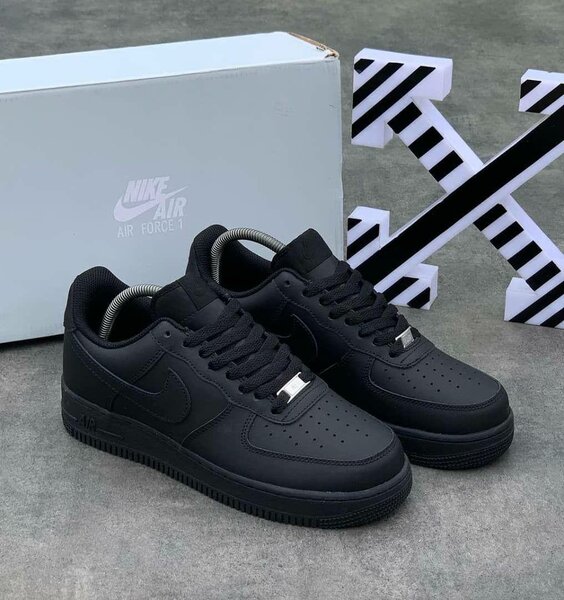 Air force 1