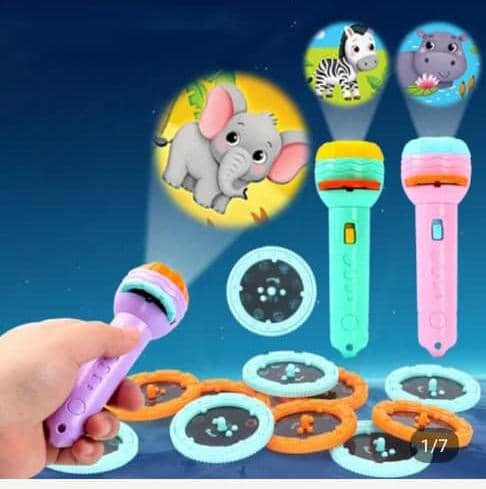 Jeux educatif pour bebd