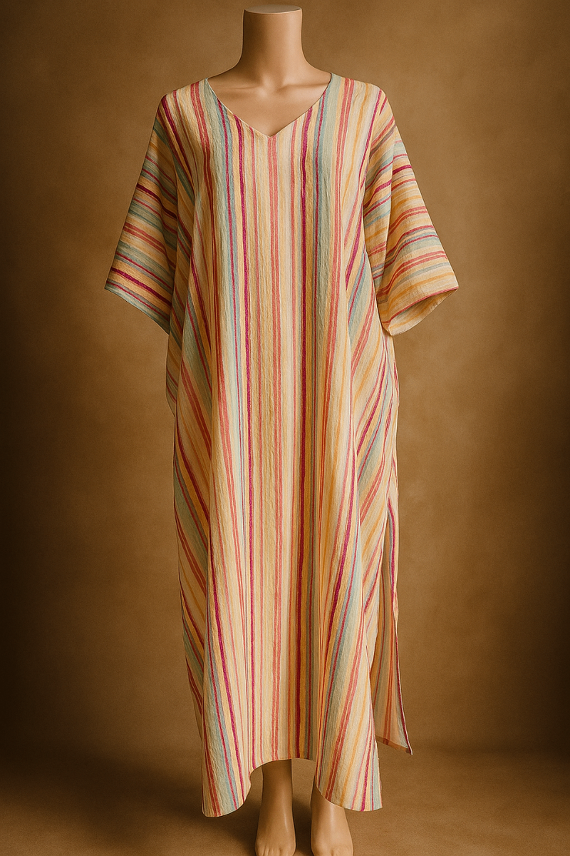 Tuniques longues élégantes pour femmes