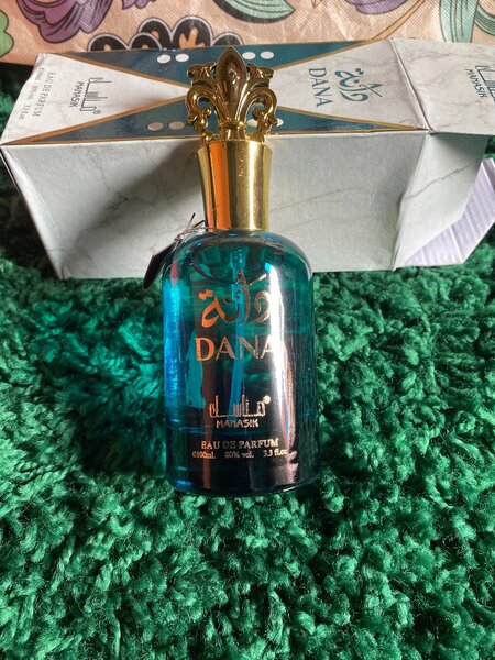 Parfums Arabes️️️