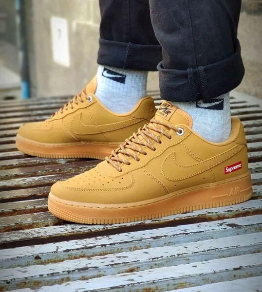 Dhope Fashion sneakers