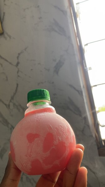 1 a300 Boisson glacée fruité