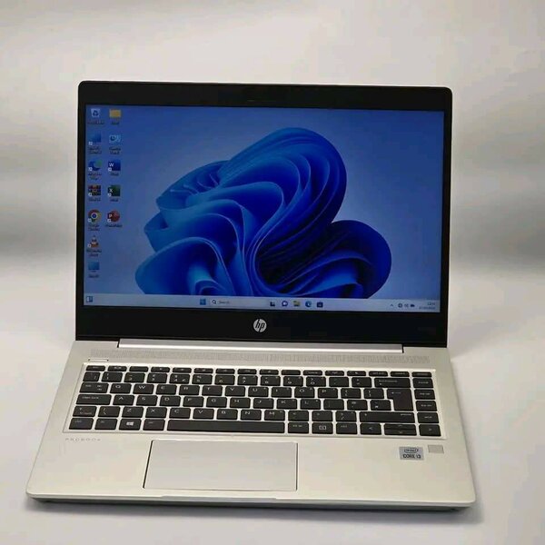 hp ProBook 440 G7