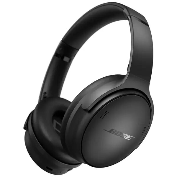 Casque Bluetooth Bose Confort