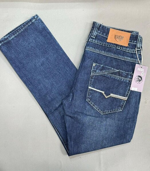 Jeans homme