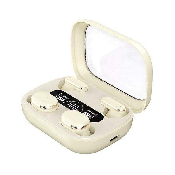 Écouteurs Bluetooth sans Fil