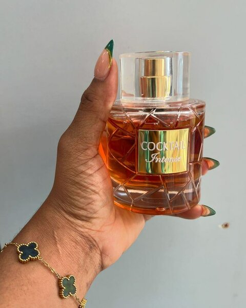 Parfum Luxueux dubai a petits