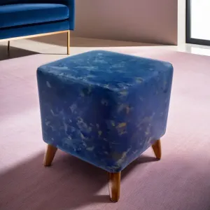 1 Seater Stool 