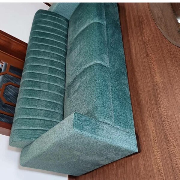 3 in one  sofa chair