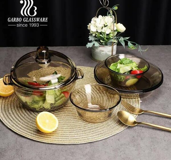 C'est magnifique complet c'est