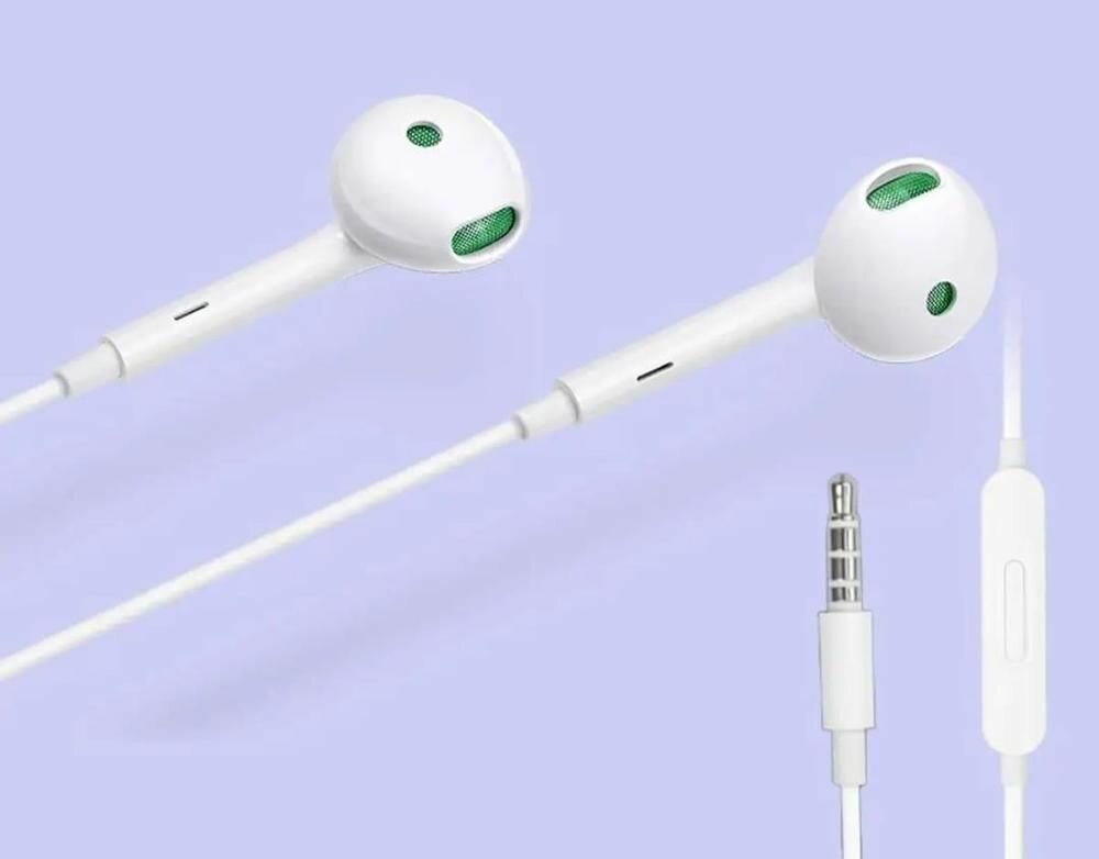 A1 Handfree