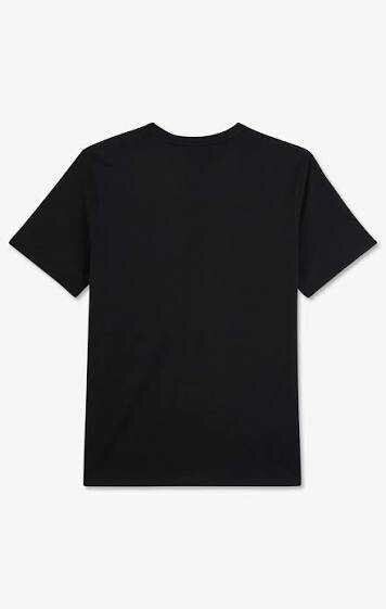 T-shirts basiques homme