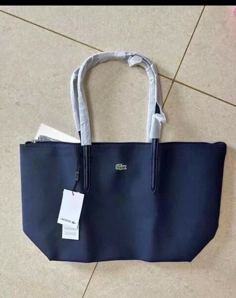 Sac à main femme