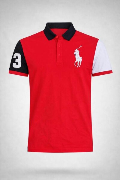 Polo Ralph Lauren homme