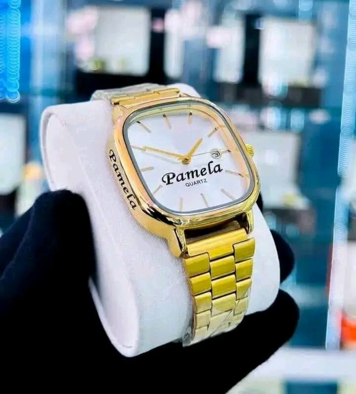 Montre et Bijoux personnalisés