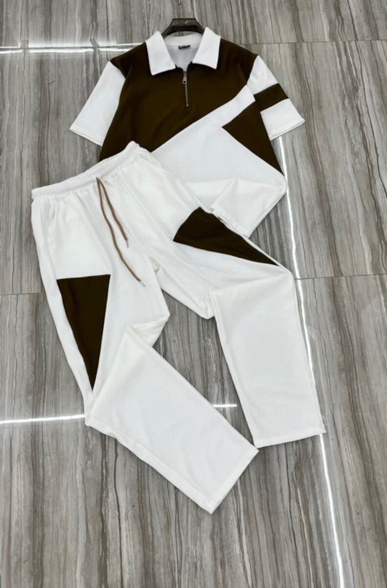 vêtements homme chic et élégant