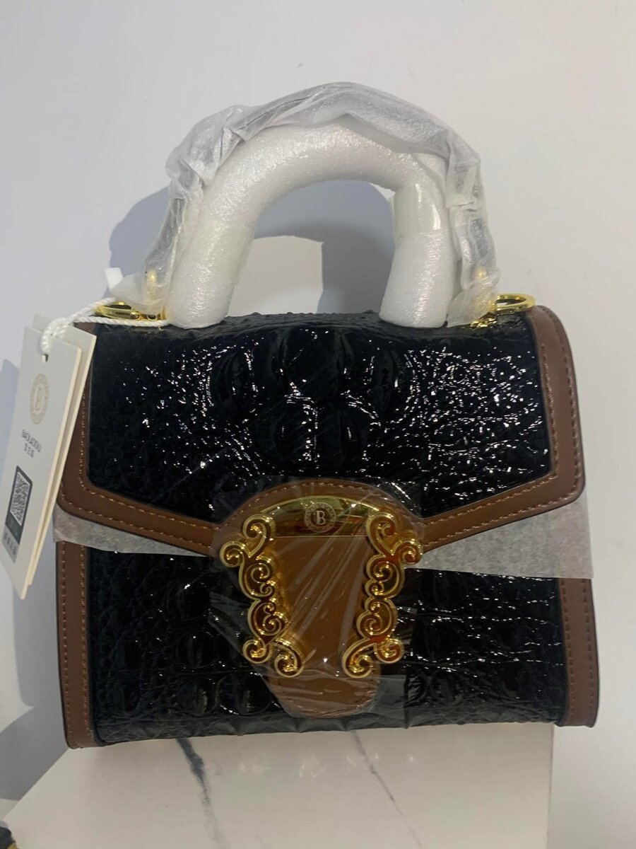 Belle dame chez Daniella