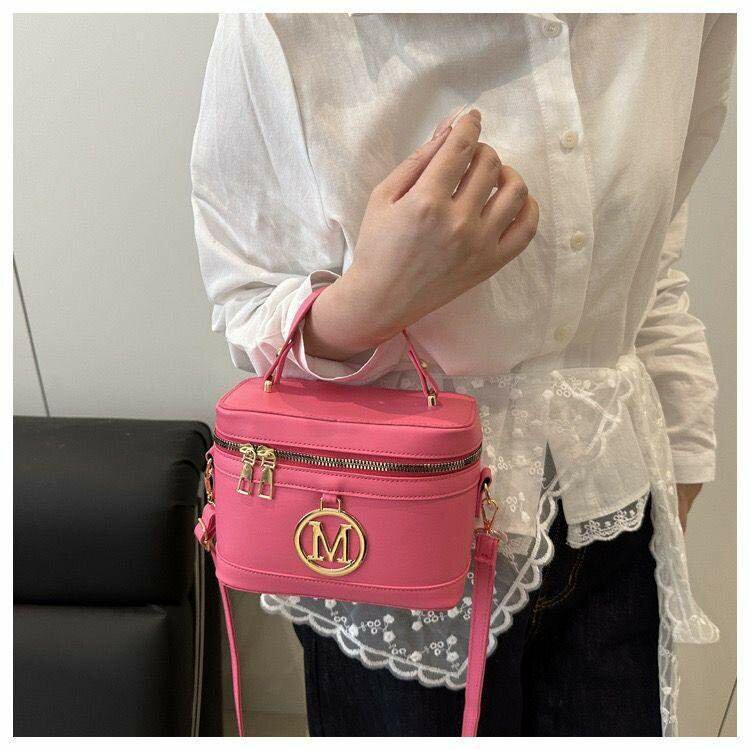 Sac à main élégant femme