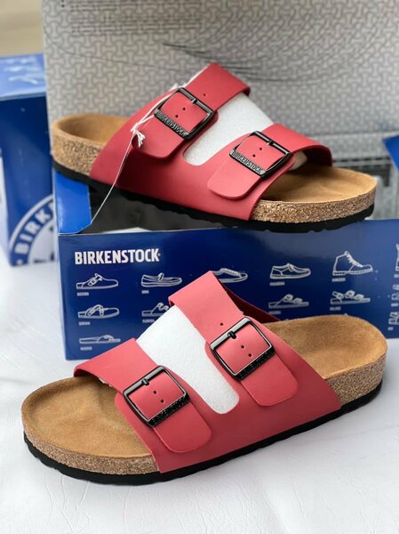 BIRKENSTOCK Arizona