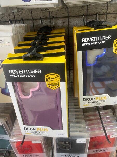 Samsung s23 ultra hard case