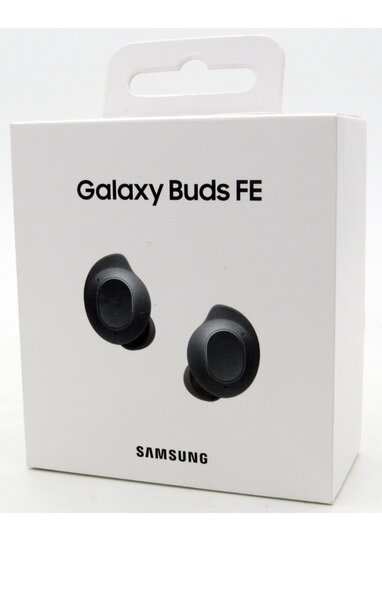 Samsung buds fe