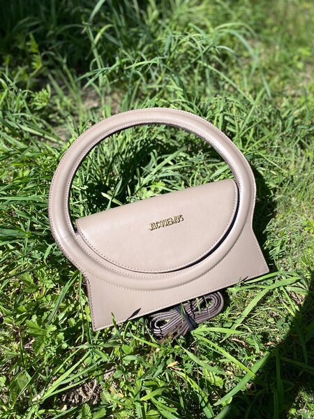 Сумка для модниц