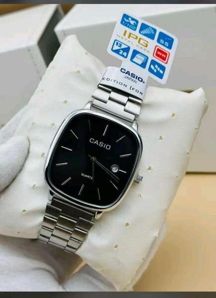 Montre femme qualité