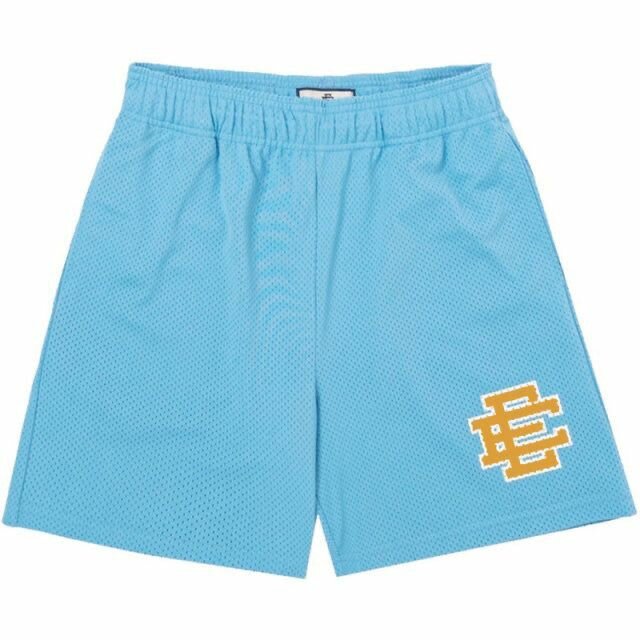 Shorts de Sport Respirants