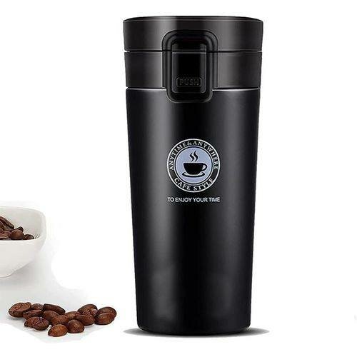 Thermos isotherme thermique