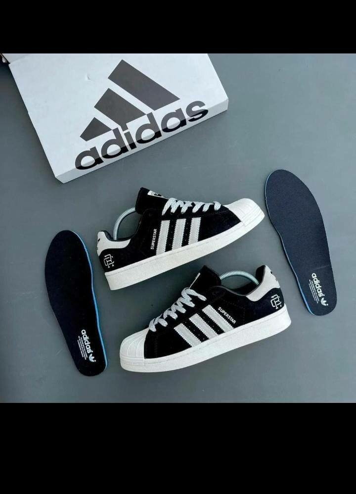 Chaussures Derby Homme Élégantes