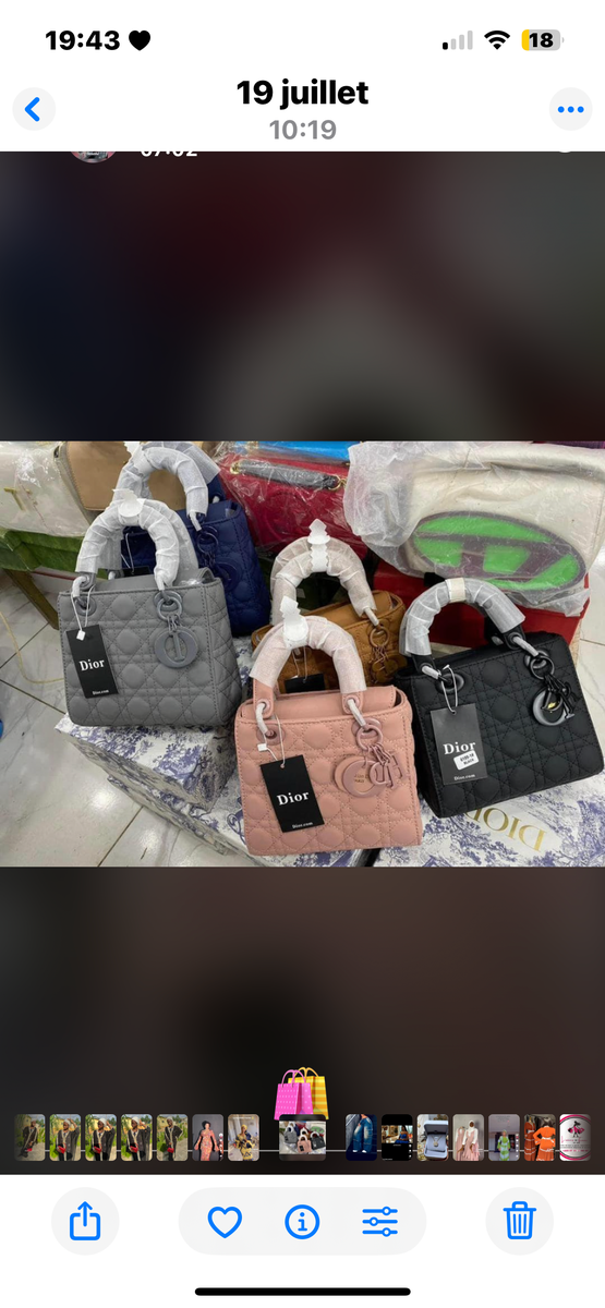 Sandales élégantes en cuir